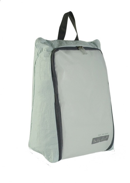 Nice New Design Professional Production Tyvek backpack