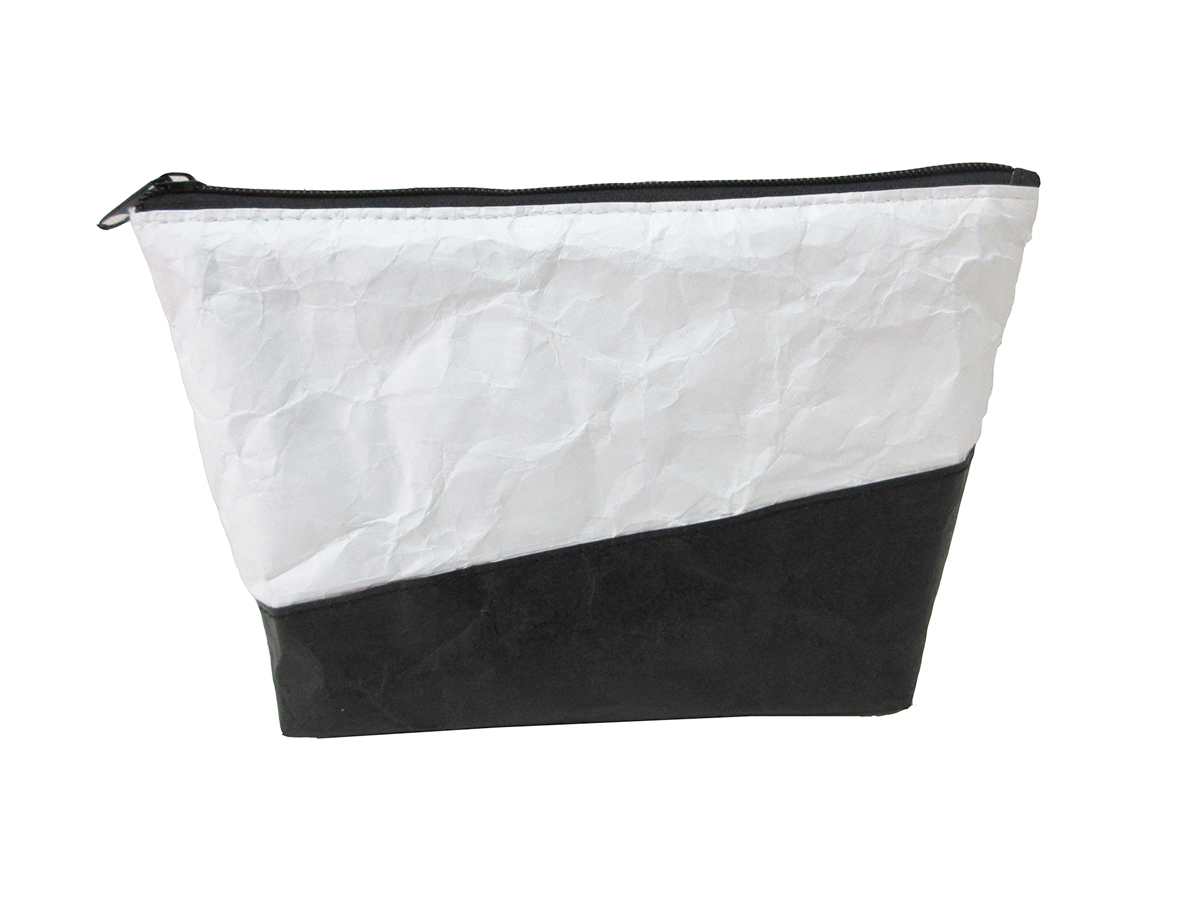Eco-Friendly Fashionable Tyvek Bag 